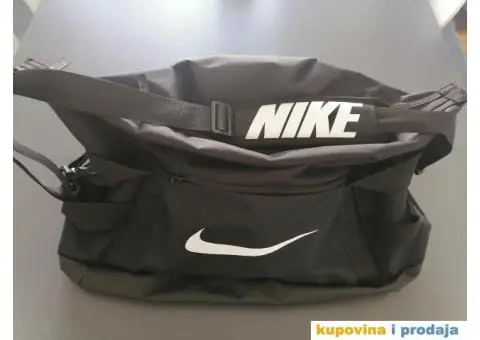 Putna/trenazna torba