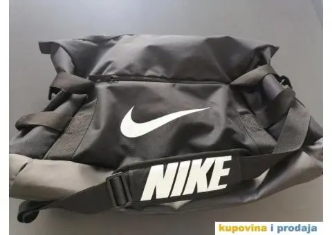 Putna/trenazna torba - 2/2