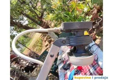 Total TV antena - 4/4