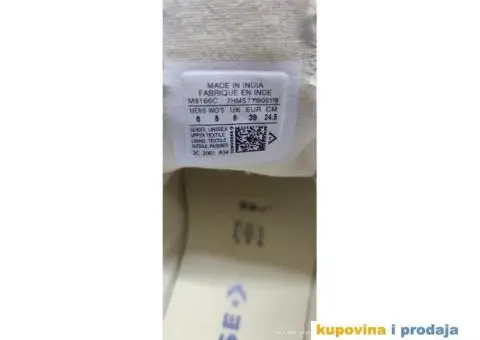 Original Convers ženske patike  - 8/8