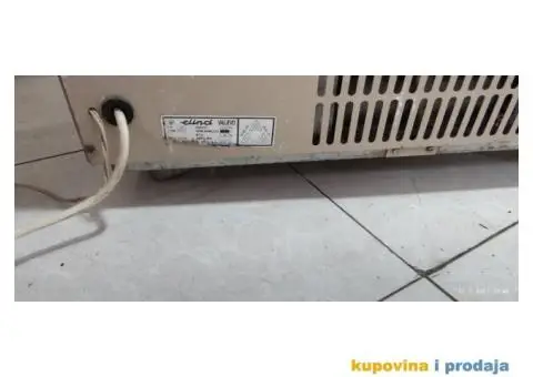 Na prodaju dve očuvane  Tea peći - 2/5