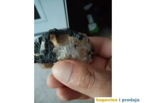 Kamenja za prodaju - 1/10