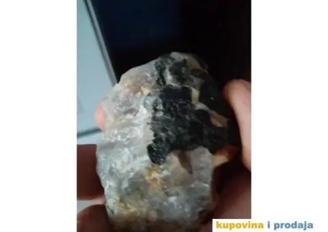 Kamenja za prodaju - 3/10