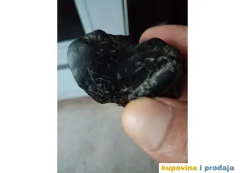 Kamenja za prodaju - 4/10