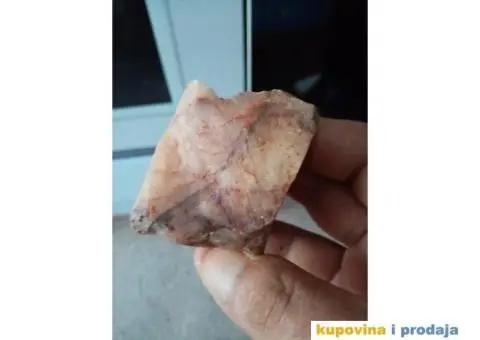 Kamenja za prodaju - 7/10