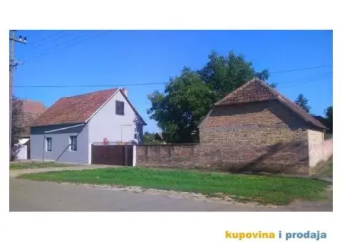 Komforna Kuca od 150m² - 2/10