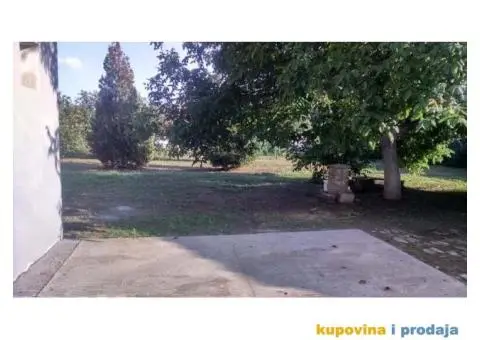 Komforna Kuca od 150m² - 3/10