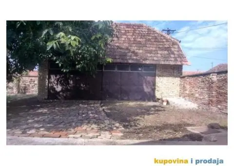 Komforna Kuca od 150m² - 5/10