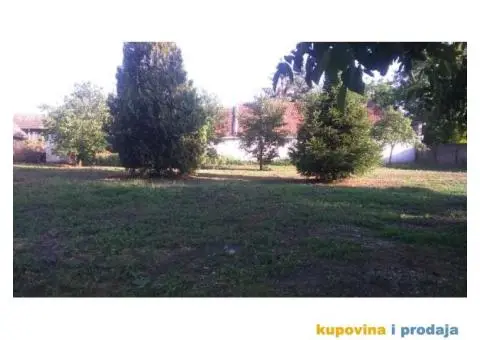 Komforna Kuca od 150m² - 6/10