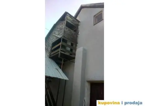 Komforna Kuca od 150m² - 7/10