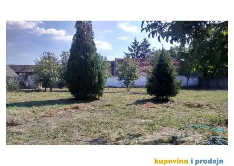 Komforna Kuca od 150m² - 8/10