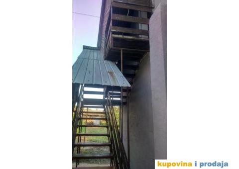 Komforna Kuca od 150m² - 9/10