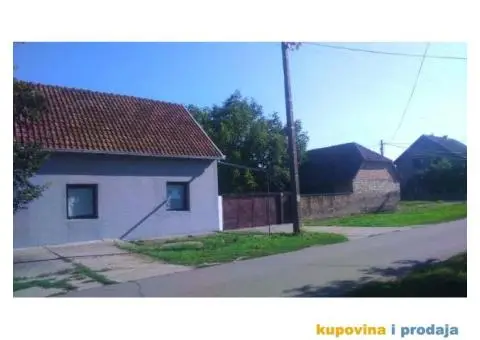 Komforna Kuca od 150m² - 10/10