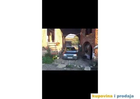 Opel na prodaju - 2/2