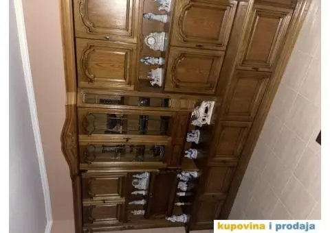 CELA DNEVNA SOBA NA PRODAJU - 1/3