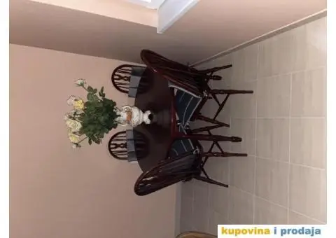 CELA DNEVNA SOBA NA PRODAJU - 2/3