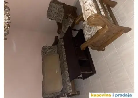 CELA DNEVNA SOBA NA PRODAJU - 3/3