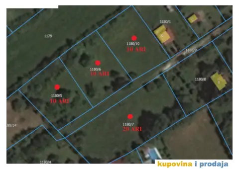 Plac u Babe, SOPOT - 2/2