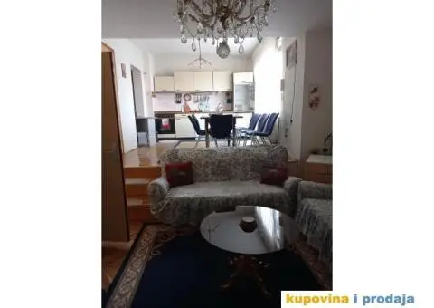 Smestaj u Krusevcu - 1/14