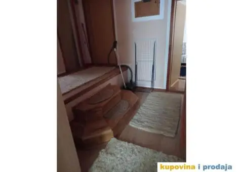 Smestaj u Krusevcu - 2/14