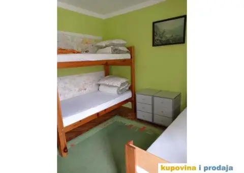Smestaj u Krusevcu - 3/14