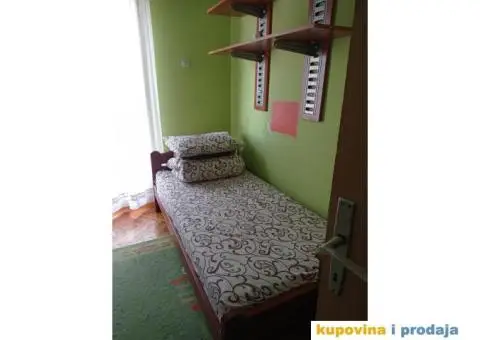 Smestaj u Krusevcu - 4/14