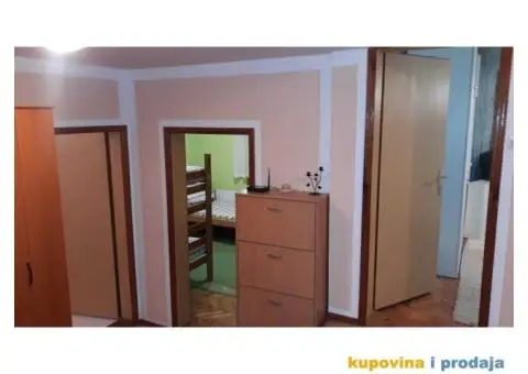 Smestaj u Krusevcu - 5/14