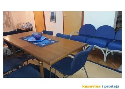 Smestaj u Krusevcu - 6/14