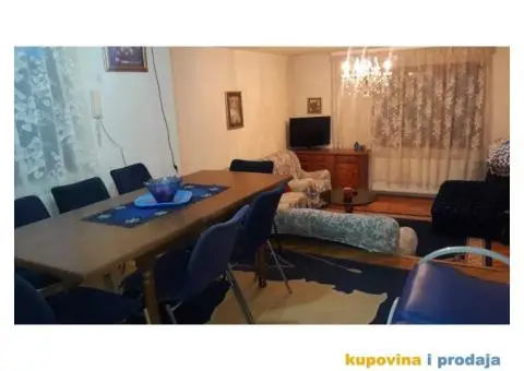 Smestaj u Krusevcu - 7/14