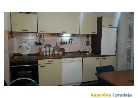 Smestaj u Krusevcu - 8/14