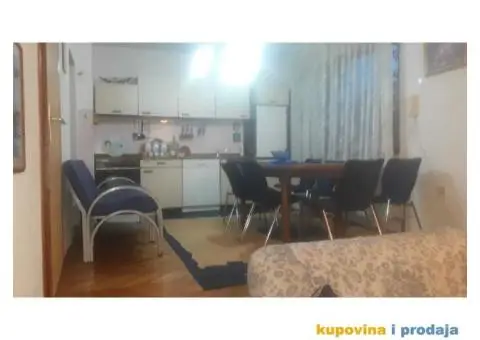 Smestaj u Krusevcu - 9/14