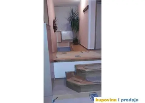 Smestaj u Krusevcu - 12/14