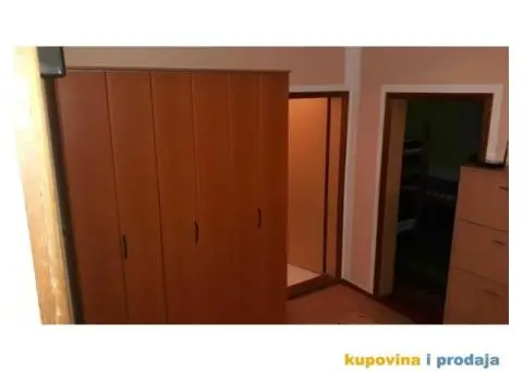 Smestaj u Krusevcu - 13/14