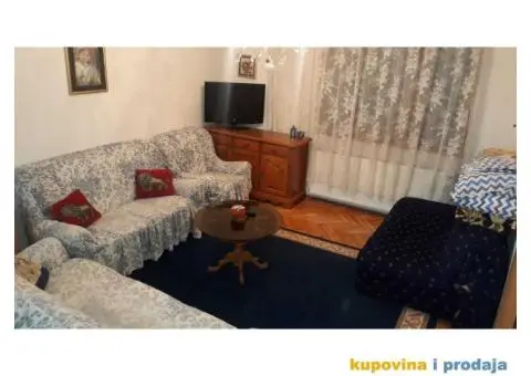 Smestaj u Krusevcu - 14/14