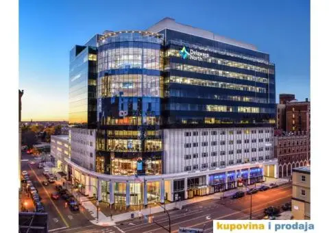 Kontra detektivske i detektivske usluge-Zastita od pracenja,prisluskivanja