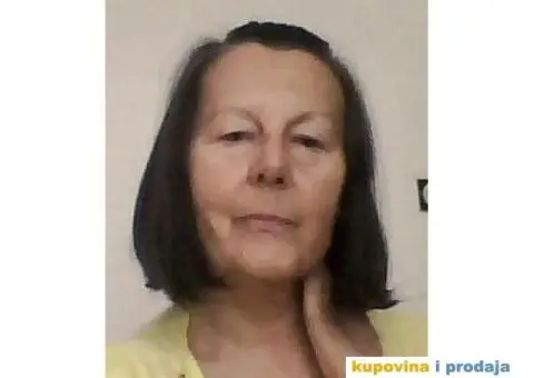 Ribe i šmekeri, Zabavni roman