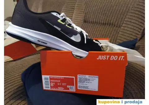 Najk patika model_"DOWNSHIFTER 9"  NOVE ! ! - 1/11