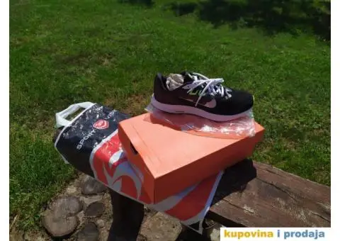 Najk patika model_"DOWNSHIFTER 9"  NOVE ! ! - 2/11