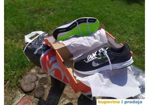 Najk patika model_"DOWNSHIFTER 9"  NOVE ! ! - 3/11