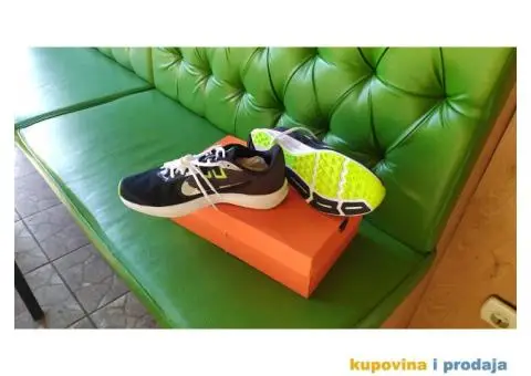 Najk patika model_"DOWNSHIFTER 9"  NOVE ! ! - 7/11