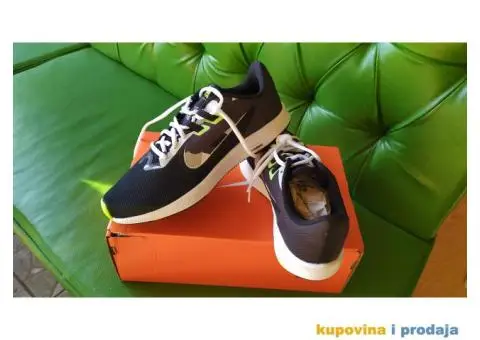 Najk patika model_"DOWNSHIFTER 9"  NOVE ! ! - 10/11