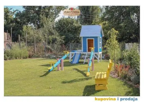 Iznajmljivanje restorana za proslave Beograd - 7/8