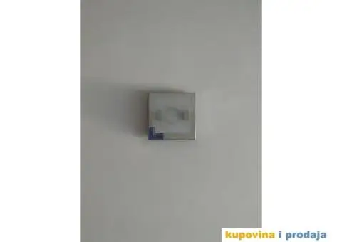 Kucna rasveta - zidna rasveta - 2/2