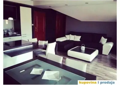 Prodaja luksuzne kuce u strogom centru - 3/13