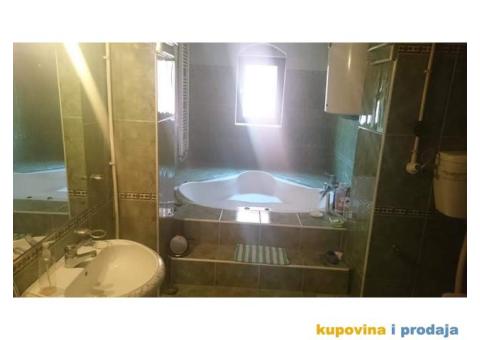 Prodaja luksuzne kuce u strogom centru - 4/13