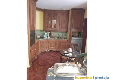 Prodaja luksuzne kuce u strogom centru - 8/13