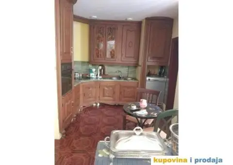 Prodaja luksuzne kuce u strogom centru - 8/13