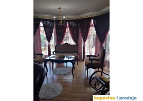 Prodaja luksuzne kuce u strogom centru - 10/13