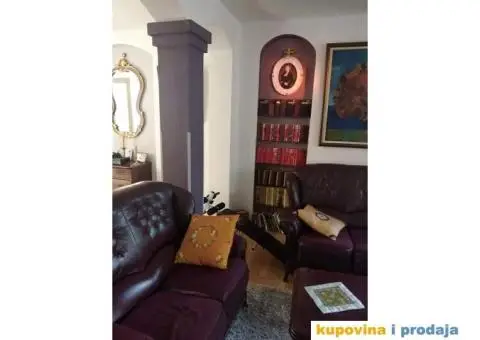 Prodaja luksuzne kuce u strogom centru - 11/13