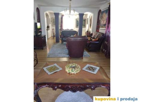 Prodaja luksuzne kuce u strogom centru - 13/13